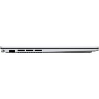 ASUS Zenbook 14 UX3402VA13900-0ECSXBJX20 Image #6