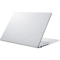 ASUS Zenbook 14 UX3402VA13900-0ECSXBJX20 Image #3
