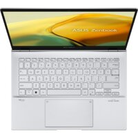 ASUS Zenbook 14 UX3402VA13900-0ECSXBJX20 Image #5