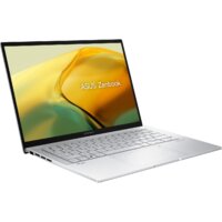 ASUS Zenbook 14 UX3402VA13900-0ECSXBJX20 Image #2