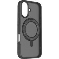 Momax CaseForm Roller MagSafe для iPhone 16 MRAP24SD (черный)