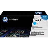HP 824A (CB385A)