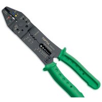 Toptul DIBB1009