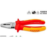 Toptul DGCA2206