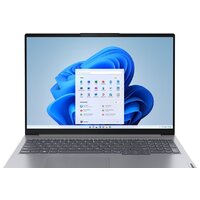 Lenovo ThinkBook 16 G6 IRL 21KH007VRU