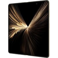 HONOR Magic V5 16GB/512GB международная версия (слоновая кость) Image #5
