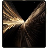 HONOR Magic V5 16GB/512GB международная версия (слоновая кость) Image #3