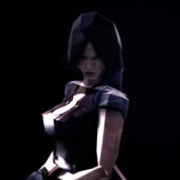 Resident Evil 6 для PlayStation 4 Image #18