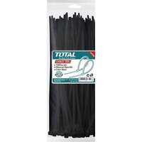 Total THTCTB20036 (100 шт)