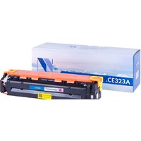 NV Print NV-CE323AM (аналог HP 128A CE323A)