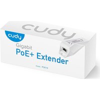 Cudy POE10 Image #2