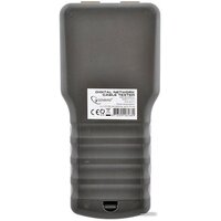 Gembird NCT-3 2 предмета Image #4