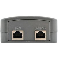 Gembird NCT-3 2 предмета Image #5