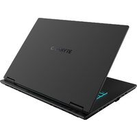 Gigabyte Gaming A16 GA6H CWHI3KZ864SD Image #4