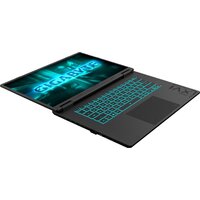 Gigabyte Gaming A16 GA6H CWHI3KZ864SD Image #8
