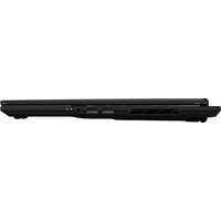 Gigabyte Gaming A16 GA6H CWHI3KZ864SD Image #6