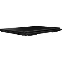 Gigabyte Gaming A16 GA6H CWHI3KZ864SD Image #9
