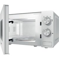Gorenje MO20E1W2 Image #3