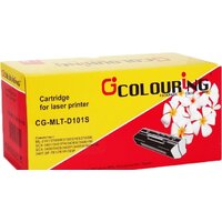 Colouring CG-MLT-D101S (аналог Samsung MLT-D101S)