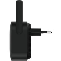 Xiaomi Wi-Fi Range Extender Pro CE (международная версия) Image #3