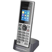 Grandstream DP722