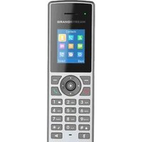 Grandstream DP722 Image #2