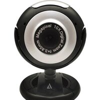 ACD UC100