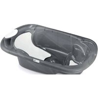 CAM Baby Bagno (антрацит)