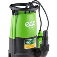 ECO DP-916i