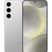 Samsung Galaxy S24+ 12GB/256GB SM-S926B Exynos (серый)