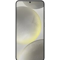 Samsung Galaxy S24+ 12GB/256GB SM-S926B Exynos (серый) Image #4