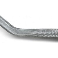 Atlas Sport EZ-образный хромированный, разборный EZ1260-25 D25 Image #3