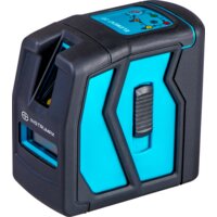 Instrumax Element 2D