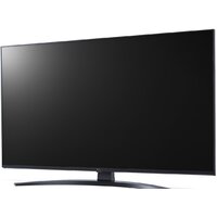 LG UT81 43UT81006LA Image #2