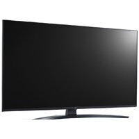 LG UT81 43UT81006LA Image #6