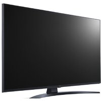 LG UT81 43UT81006LA Image #5