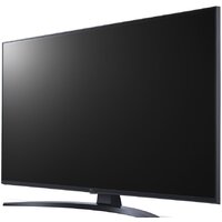 LG UT81 43UT81006LA Image #3