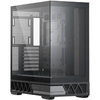 XASTRA Q700 0F-UC (черный) Image #1