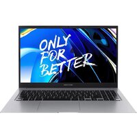 Maibenben M557 M5571SF0HSRE0