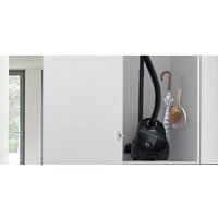 Bosch Serie 2 BGLS2BA2 Image #6