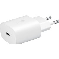 Samsung EP-TA800XWEGWW Image #4