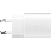 Samsung EP-TA800XWEGWW Image #5