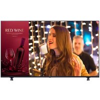 LG 50UR640S0ZD