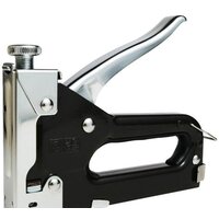 Startul ST4504