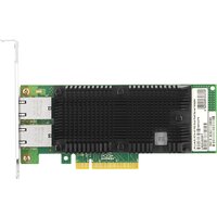 LR-Link LRES1025PT