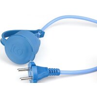 Power Cube PC-1F-R-30(IP) Image #3