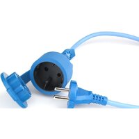 Power Cube PC-1F-R-30(IP) Image #2