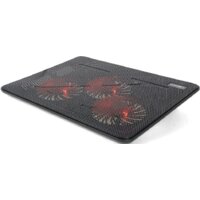 CrownMicro CMLC-1043T BR Image #2