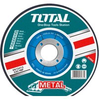 Total TAC2212303