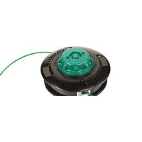 Efco 63129007